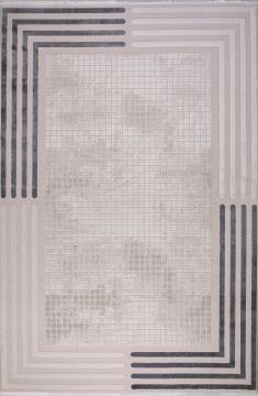 Kreasyon Halı Elkenz 7561