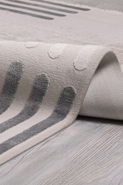 Kreasyon Halı Elkenz 7561