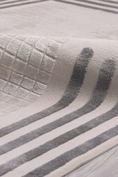 Kreasyon Halı Elkenz 7561