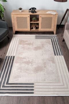 Kreasyon Halı Elkenz 7561