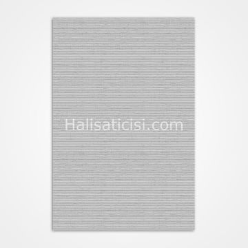 Crea Halı Filika Özel Ebat 11351K 100 cm