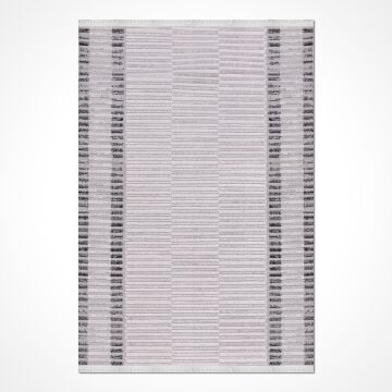 Crea Halı Fuente 1303AK