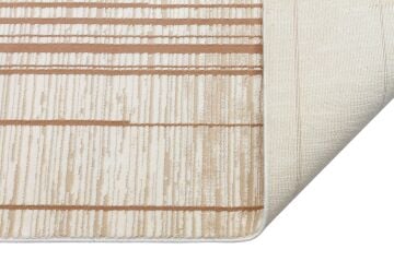 Kreasyon Halı Perre PR001