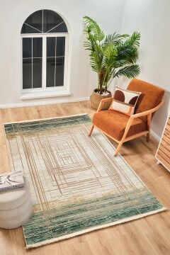 Kreasyon Halı Perre PR001