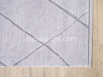 ARTEMİS HALI MURANO 6430B