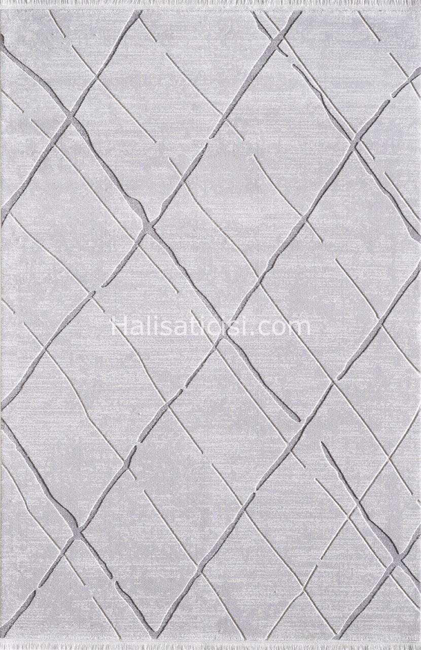 ARTEMİS HALI MURANO 6430B