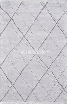 ARTEMİS HALI MURANO 6430B