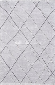 ARTEMİS HALI MURANO 6430B