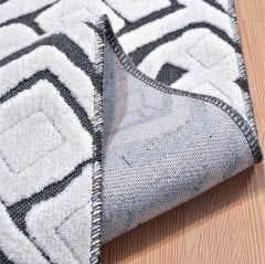 Rönesans Kilim 9202R