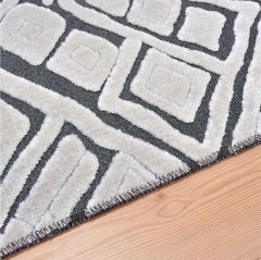 Rönesans Kilim 9202R