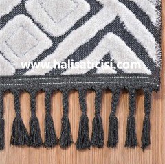 Rönesans Kilim 9202R