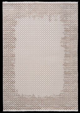 Dolce Vita Halı Otto 4304 Occult 100X200