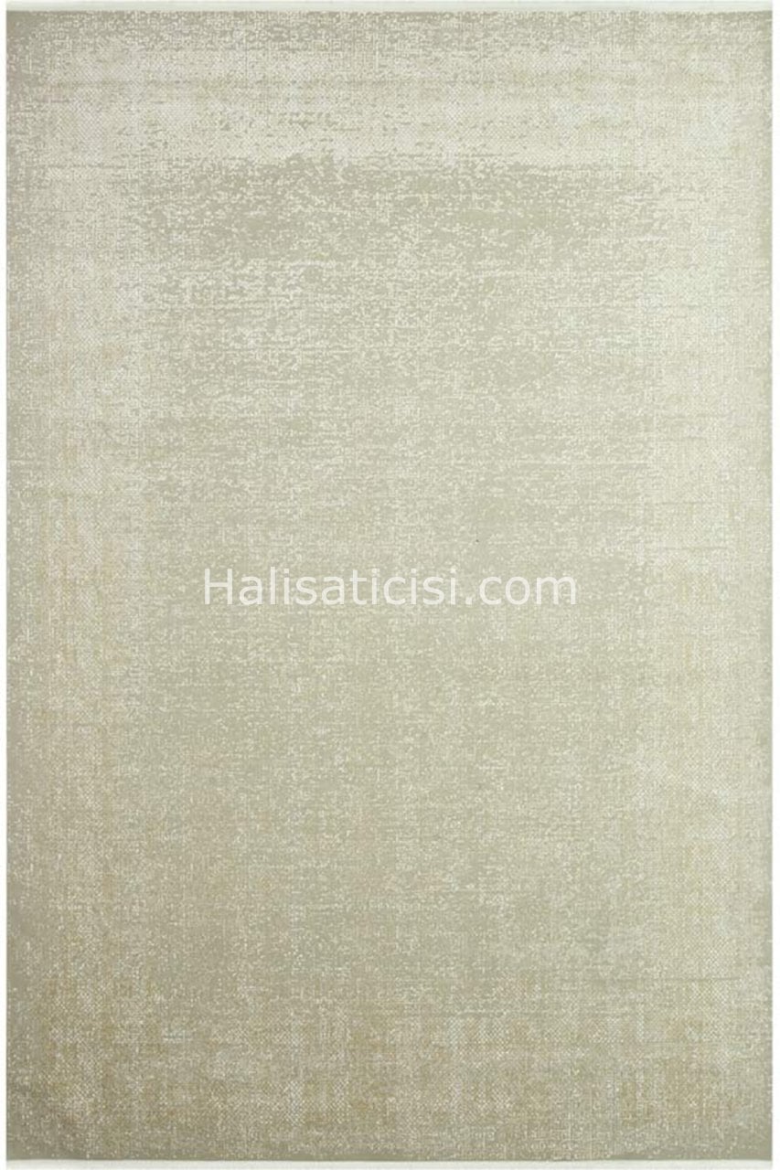 Koyunlu Halı İpek KI 41 Kemik