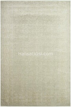 Koyunlu Halı İpek KI 41 Kemik