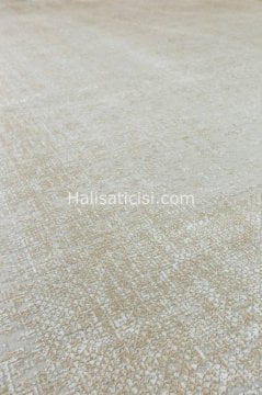 Koyunlu Halı İpek KI 41 Kemik