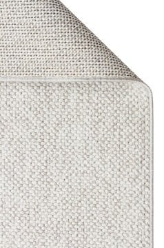 Eko Halı Oslo Bukle Halı OSL PLAIN Grey