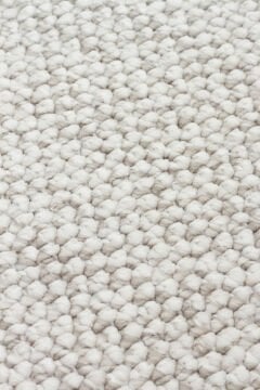 Eko Halı Oslo Bukle Halı OSL PLAIN Grey