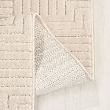 Crea Halı Almira 11426K