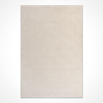 Crea Halı Almira 11426K
