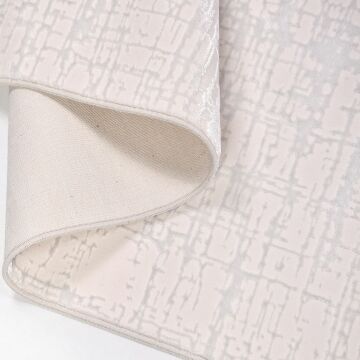 Crea Halı Safir 17309 100X200