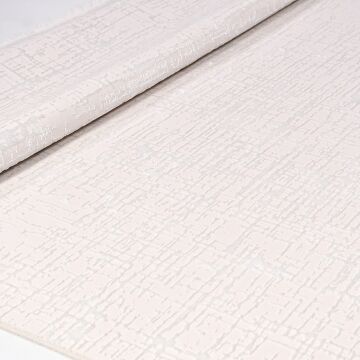 Crea Halı Safir 17309 100X200