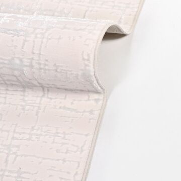 Crea Halı Safir 17309 100X200