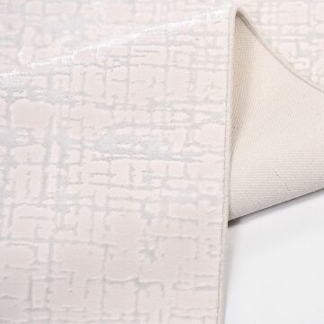 Crea Halı Safir 17309 100X200