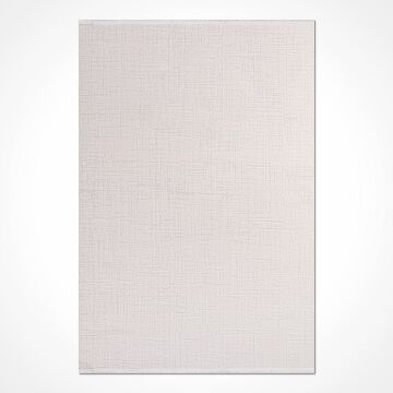 Crea Halı Safir 17309 100X200