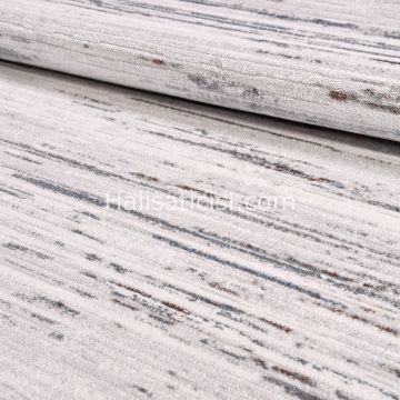 Crea Halı Lara Özel Ebat Kesme Halı 8405AK