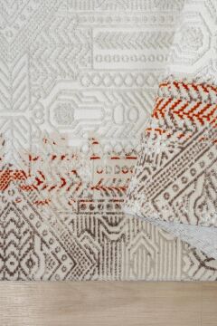 Kreasyon Halı Mexx MX 005