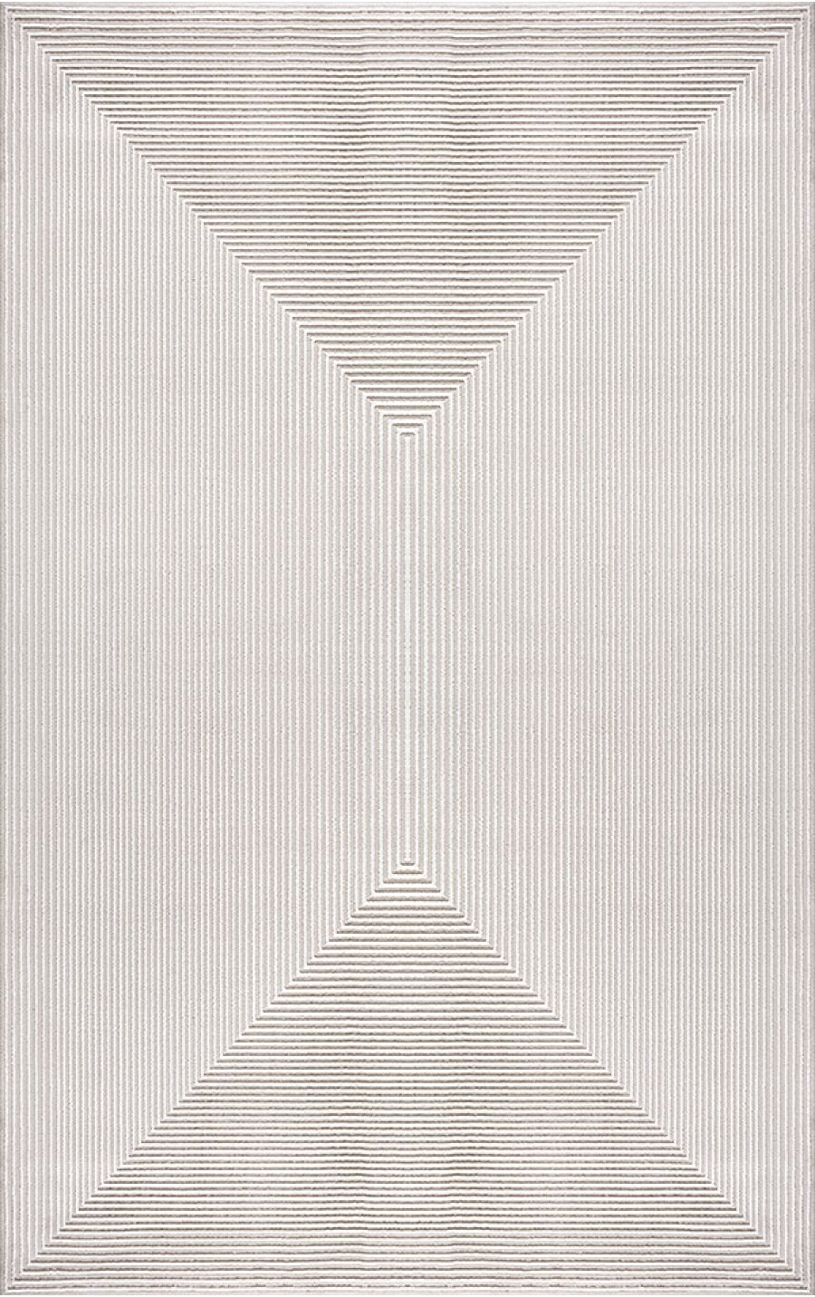 Padişah Halı Lara 68351 070