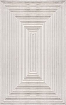 Padişah Halı Lara 68351 070