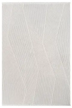 Seyran Halı Lima 0558 Krem