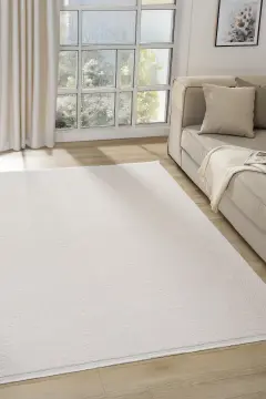 Seyran Halı Lima 0558 Krem