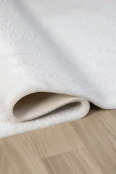 Seyran Halı Lima 0558 Krem