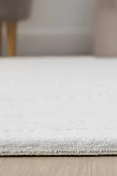 Seyran Halı Lima 0558 Krem