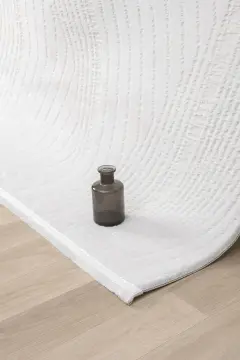 Seyran Halı Lima 0558 Krem