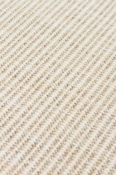Eko Halı Ventura Bordür Sisal VNT2706 Cream BRD Beige