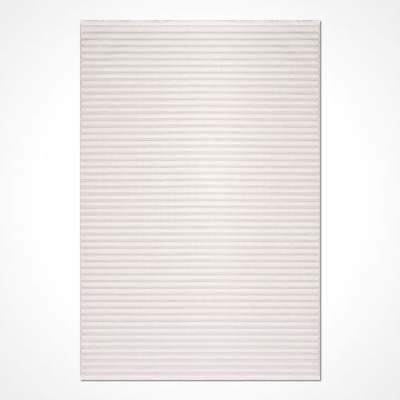 Crea Halı Almira 11401