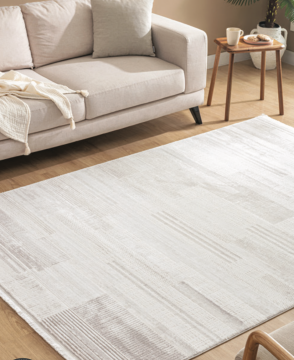 Koridor Halı Juliet Özel Ebat Kesim JL03