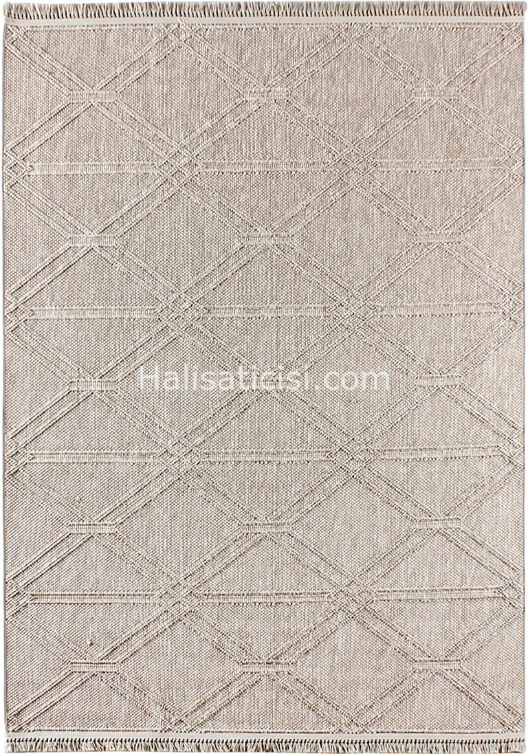 Kreasyon Halı Nossa A0137