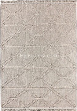 Kreasyon Halı Nossa A0137