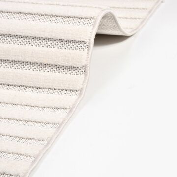 Crea Halı Almira 11401 100X200