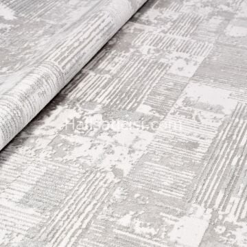 Crea Halı Filika Özel Ebat 11352K