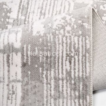 Crea Halı Filika Özel Ebat 11352K