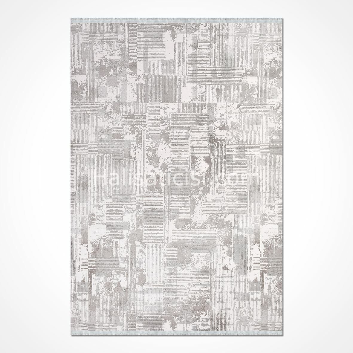 Crea Halı Filika Özel Ebat 11352K