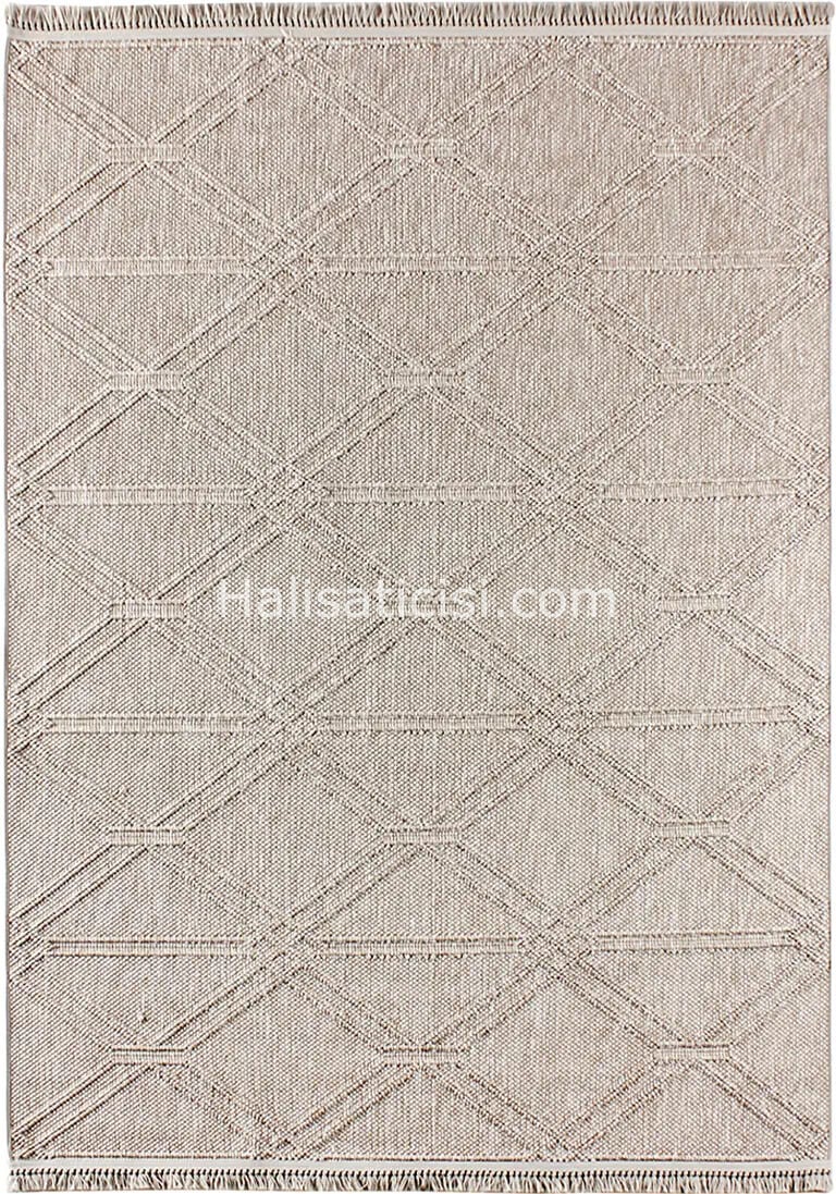 Kreasyon Halı Nossa A0137 160X230