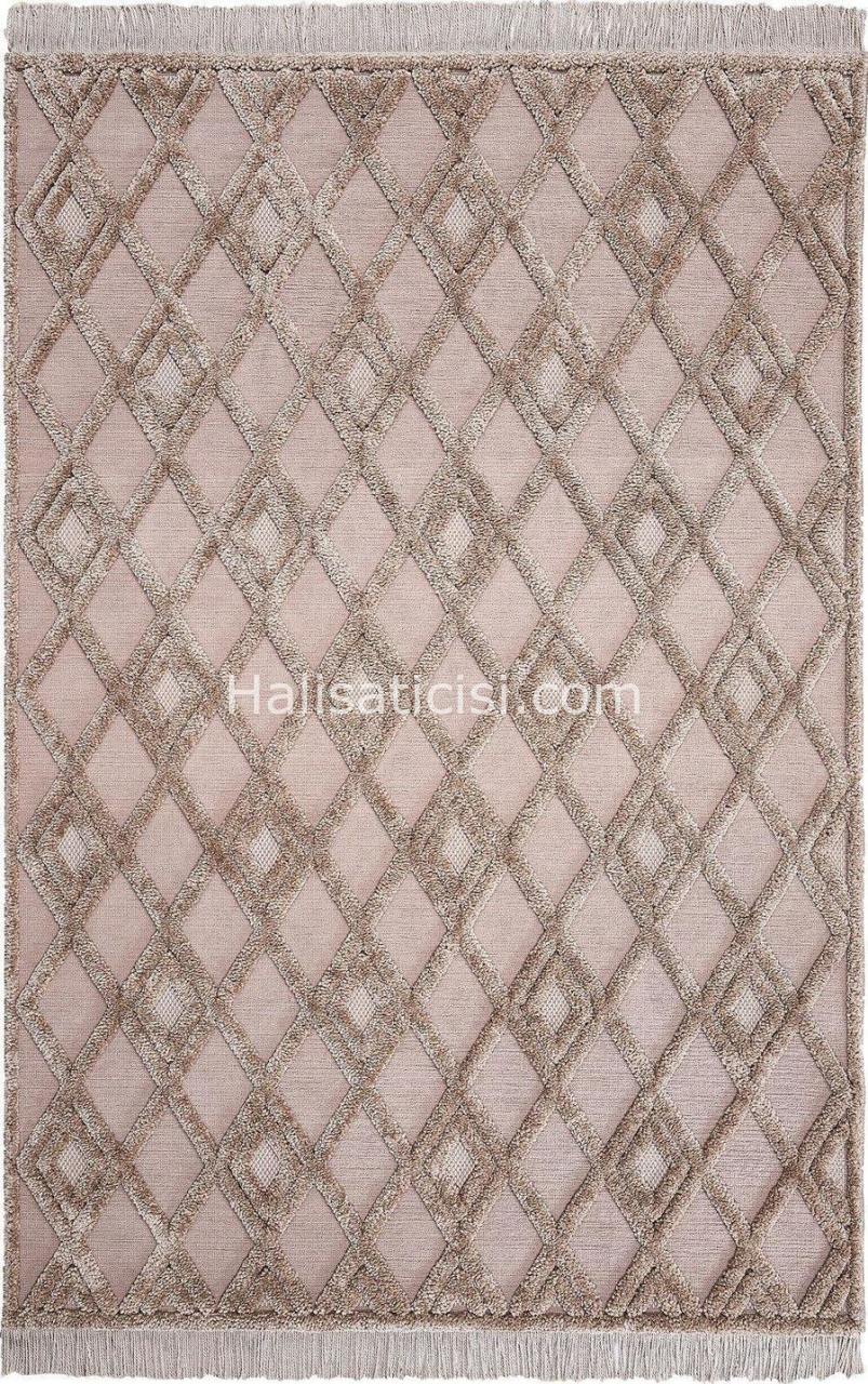 Dolce Vita Halı Matrix 751 Vizon