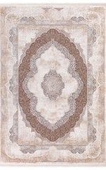 Padişah Halı Santo 31882_080