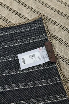 Rixos Home Halı Indica İD04